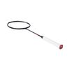  Vợt cầu lông Li-Ning Axforce Cannon (5U)Black P-AYPT307-5E 