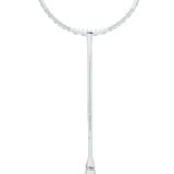  Khung Vợt Cầu Lông Li-Ning Turbo Charging Marshal White (4U) P-AYPU079-4 