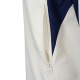  Áo Gió Nữ Li-Ning AFDV694-7V 