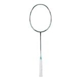 Khung Vợt Cầu Lông Li-Ning Raid Tectonic 3 (4U) P-AYPT419-4 