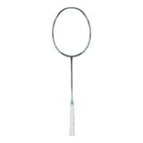  Khung Vợt Cầu Lông Li-Ning Raid Tectonic 3 (4U) P-AYPT419-4 