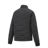  Áo Khoác Lông Vũ Nữ Li-Ning AYMV200-4V 