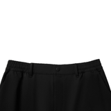  Quần Gió Nam Li-Ning AYKV753-1V 