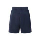  Bộ quần áo bóng đá bé trai Li-Ning P-YATV015-1V 