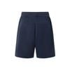  Bộ quần áo bóng đá bé trai Li-Ning P-YATV015-1V 