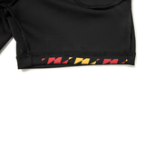 Quần short Bé Trai Li-ning P-YKYW015-1V 