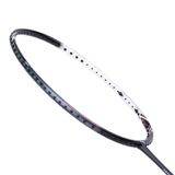  Khung Vợt Cầu Lông Li-Ning HALBERTEC 2000 (3U) White Gray P-AYPT377-3 