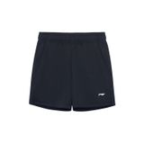  Quần Short Nam và Nữ Li-Ning P-AAPR382-10 