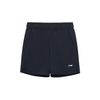 Quần Short Nam và Nữ Li-Ning P-AAPR382-10