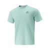 Áo T-shirt Nam Li-Ning ATSV367-4V