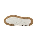  Giày thời trang Nữ Li-Ning COMMON 80S AGCV052-1V 