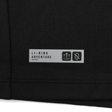  Áo Dài Tay Nam Li-Ning ATLV217-5V 