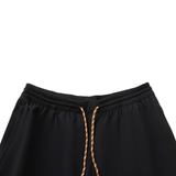  Quần Short Nam Li-Ning P-AAPV113-1V 