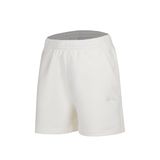  Quần short Nữ Li-ning AKSV178-5V 
