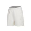 Quần short Nữ Li-ning AKSV178-5V
