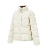  Áo Khoác Lông Vũ Nữ Li-Ning AYMV196-5V 