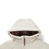  Áo Khoác Lông Vũ Nữ Li-Ning AYMV198-4V 