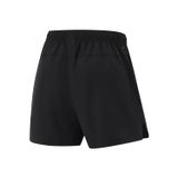  Quần Short Nam Li-Ning P-AKSV519-1V 