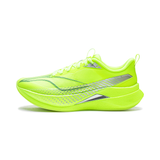  Giày chạy bộ Nữ Li-ning Chitu 9 PRO ARPW002-2V 