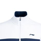  Áo Nỉ Nam Li-Ning AWDVG55-1V 