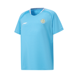  Bộ quần áo bóng đá Trẻ em Li-ning P-YATW001-3V 