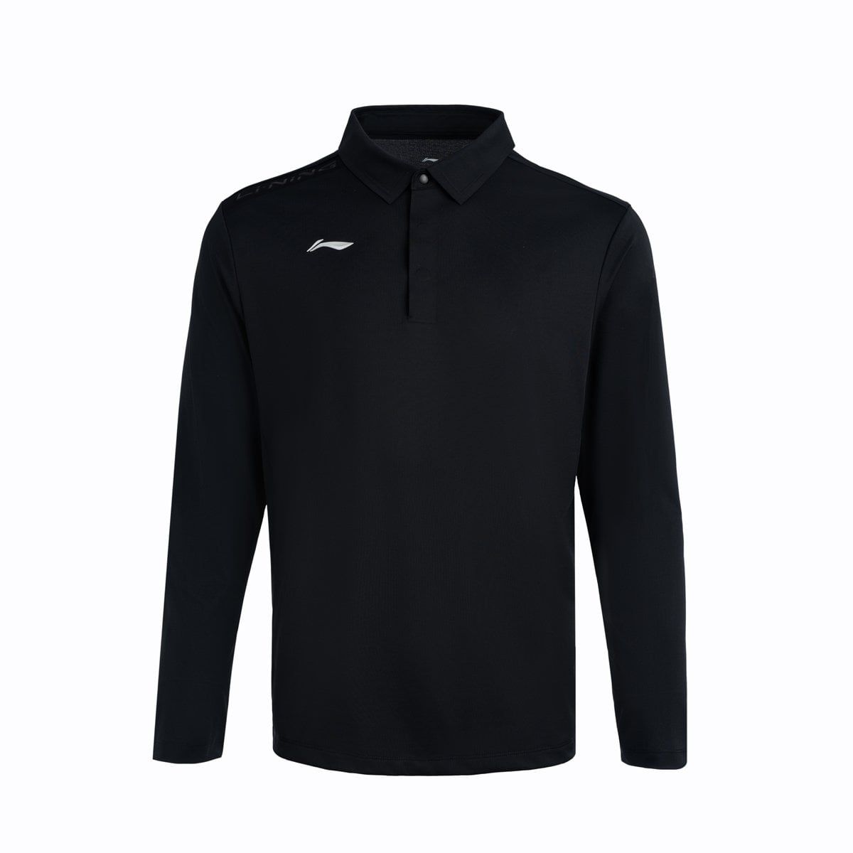  Áo Dài Tay Nam Li-Ning APLV795-1V 