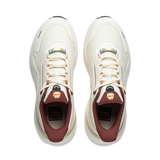  Giày Thời Trang Nữ Li-Ning SOFT PLUS 2 AGLW014-1V 