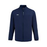  Áo Gió Nam Li-Ning AYYV037-2V 