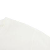  Áo T-shirt Trẻ em nữ Li-ning YHSW048-1V 