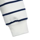  Áo nỉ Nữ Li-Ning AWDV532-1V 