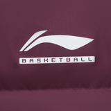  Áo Khoác Nam Li-Ning AJMV069-8V 