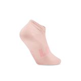  Set tất Unisex Li-ning AWTW057-4V 