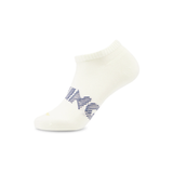  Set tất Unisex Li-ning AWTW057-2V 