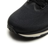  Giày Chạy Bộ Nam Li-Ning CHITU 8 ARPV013-3V 