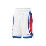  Bộ quần áo bóng rổ bé trai Li-Ning P-YATV005-2V 