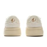  Giày Thời Trang Nam và Nữ Li-Ning AGCV065-2V 