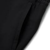  Quần Gió Nam Li-Ning AYKV113-2V 