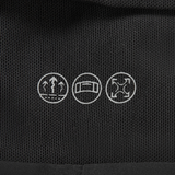  Quần Short Nam Li-Ning AKSV415-1V 