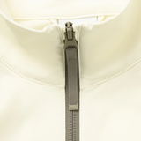  Áo Gió Nữ Li-Ning AFDV690-1V 