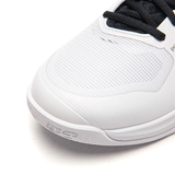  Giày Cầu Lông, Pickleball Nam Và Nữ Li-Ning Hunting 2 P-AYTV013-2 