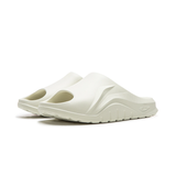  Dép Thời Trang Unisex Li-Ning AGAW007-1V 