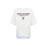  Áo T-shirt Nữ Li-Ning AHSV458-1V 