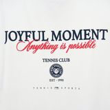  Áo T-shirt Nữ Li-Ning AHSV458-1V 