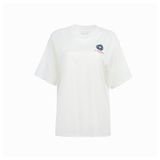  Áo T-shirt Nữ Li-Ning AHSV458-1V 