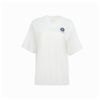 Áo T-shirt Nữ Li-Ning AHSV458-1V