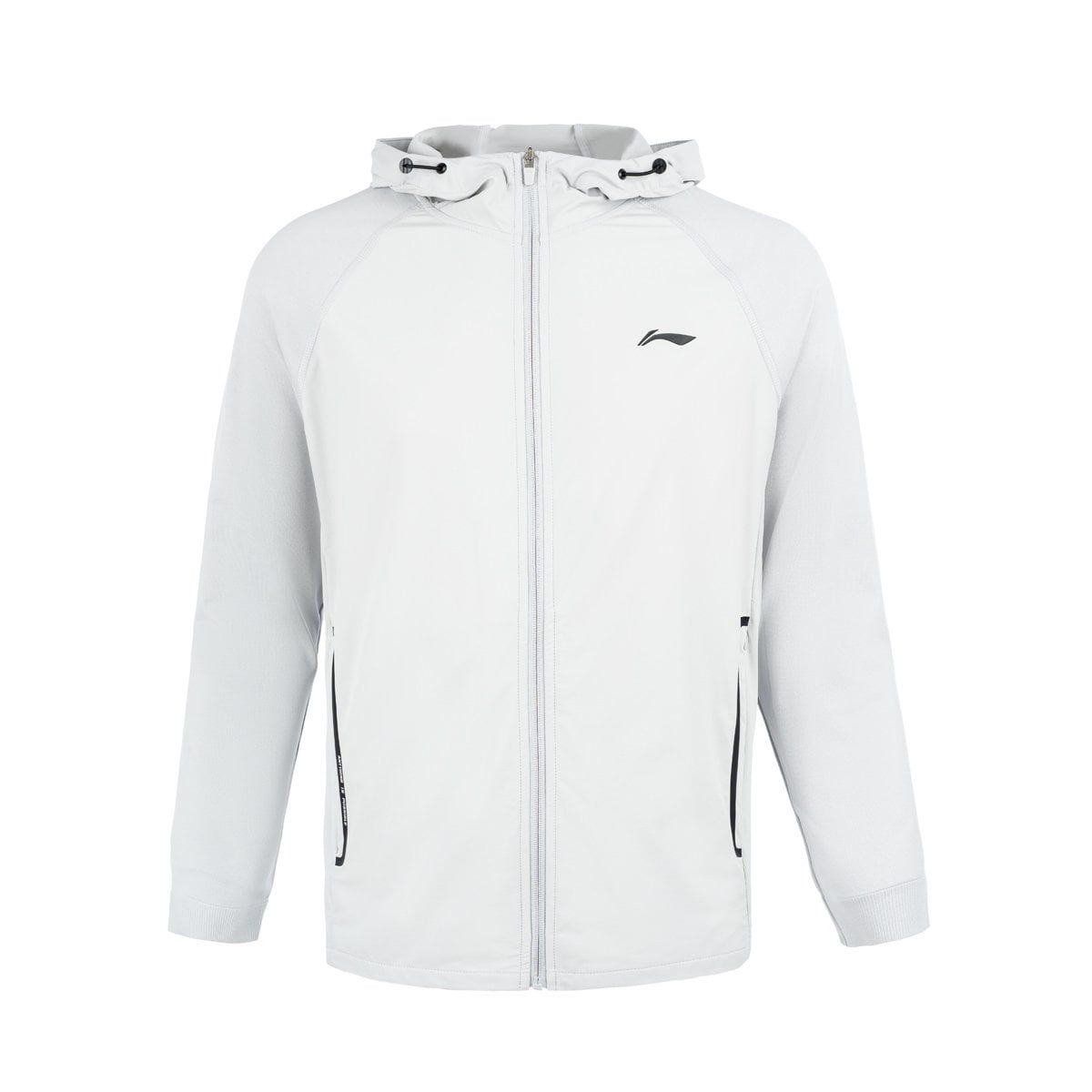  Áo Gió Nam Li-Ning AFDVA81-2V 