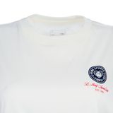  Áo T-shirt Nữ Li-Ning AHSV458-1V 