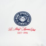  Áo T-shirt Nữ Li-Ning AHSV458-1V 