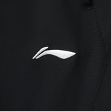  Quần Nỉ Nữ Li-Ning AYKV092-1V 