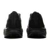  Giày chạy bộ Nam Li-Ning Super Light 22 ARVV001-13V 